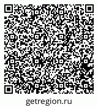 79065266847
