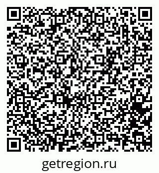 79065266849
