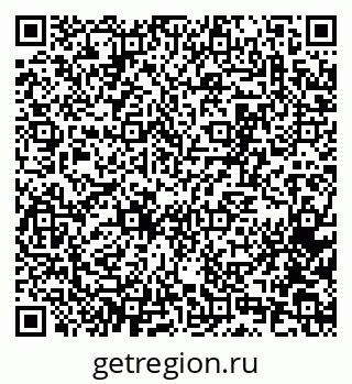79065266850