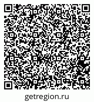 79065266852