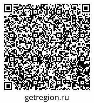 79065266853