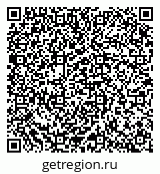 79065266854