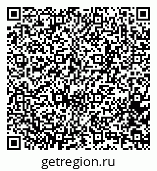 79065266857