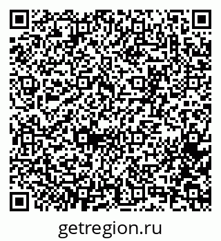79065266858
