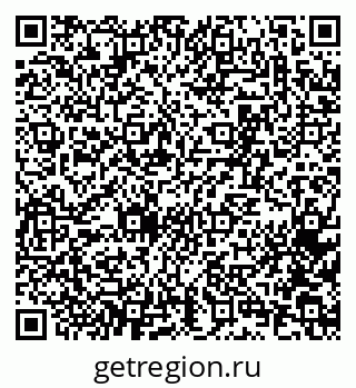 79065266860