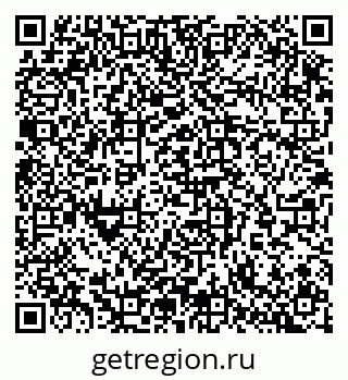 79065266861