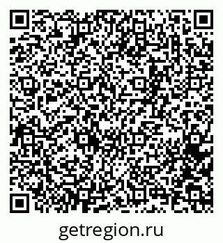 79065266862