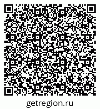 79065266863