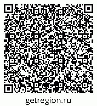 79065266864