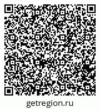 79065266865
