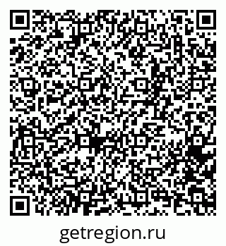 79065266867