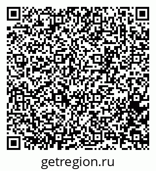 79065266868