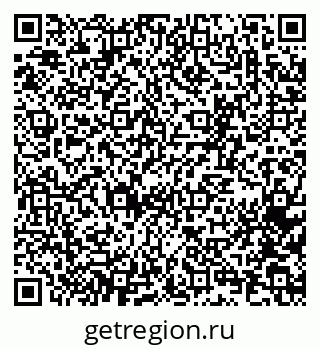 79065266869