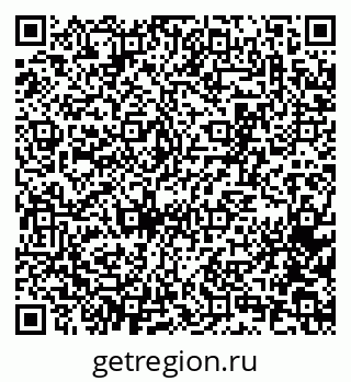 79065266870