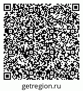 79065266871
