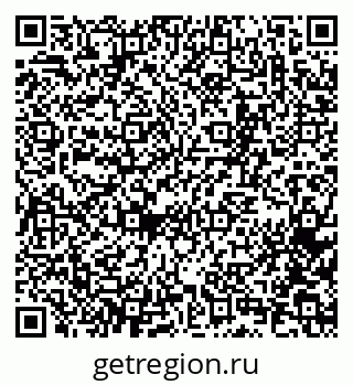 79065266872
