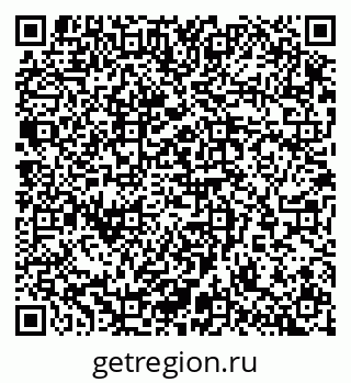 79065266874