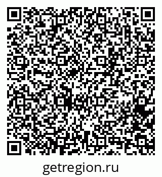 79065266875