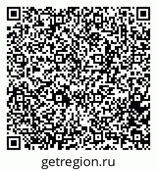 79065266877