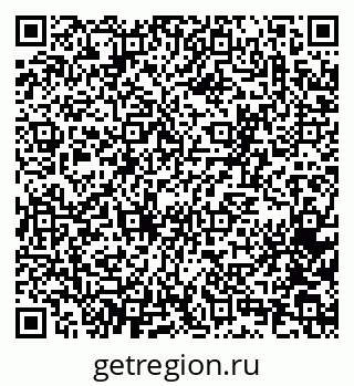 79065266879