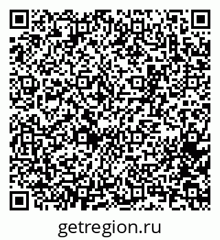79065266881