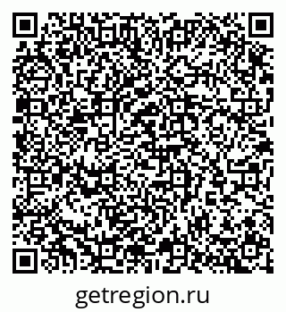 79065266882