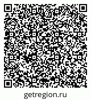 79065266883