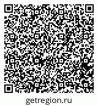 79065266885