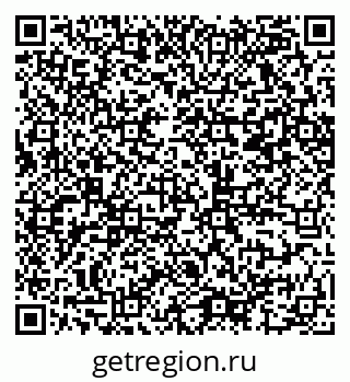 79065266886