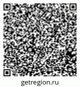 79065266888
