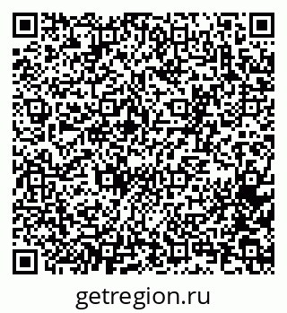79065266889