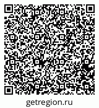 79065266890