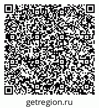 79065266891