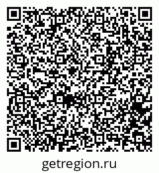 79065266892