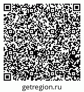 79065266893