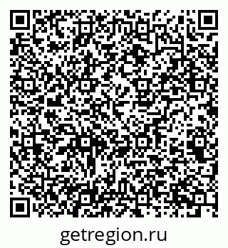 79065266896