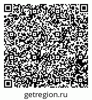 79065266898