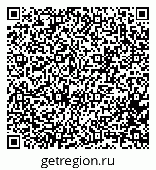 79065266899