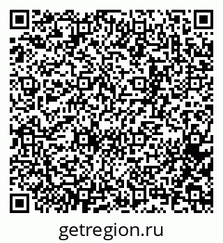 79065266902