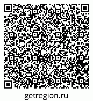 79065266905
