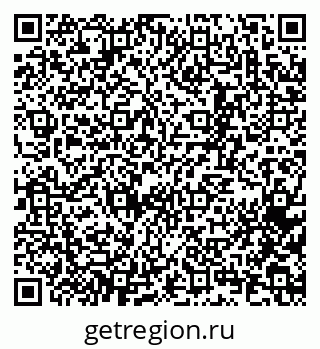 79065266906