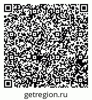 79065266908