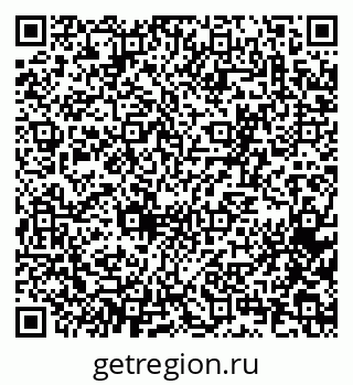 79065266909