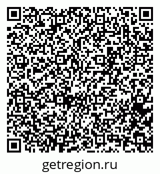 79065266911
