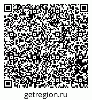 79065266912
