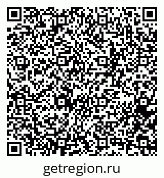 79065266913