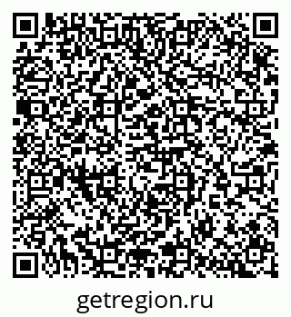 79065266914