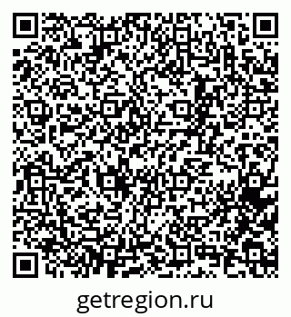79065266916