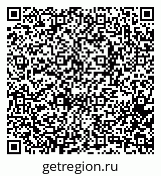 79065266917