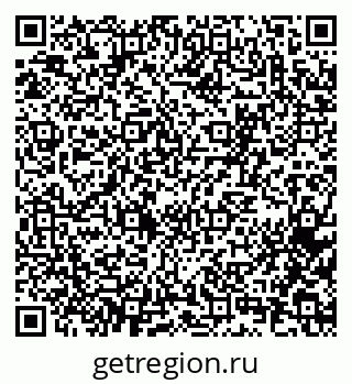 79065266918